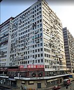 華豐工業中心 葵涌 低層 K196661 售盤