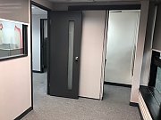 Wing Kwok Centre, Hong Kong Office