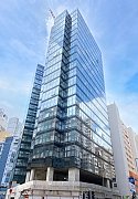 ICITY 葵涌 高層 K202288 售盤