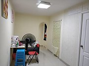富強苑 橫頭磡 低層 L086388 售盤