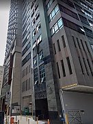 华基中心 观塘 高层 C172822 售盘