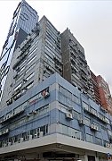 興業工廠大廈 觀塘 低層 C194570 售盤