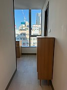 利晴灣23 大角咀 中層 C507569 售盤
