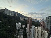 紀雲峰 跑馬地 高層 A355953 售盤