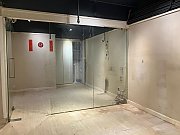 加拿芬道2號 尖沙咀 中層 K198314 售盤
