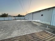 上水近關口 上水 T086347 售盤