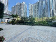 天瀧 啟德 高層 1589746 售盤