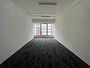 M PLACE 黄竹坑 高层 C143052 售盘