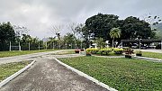 壽山村道47A-49號C 淺水灣 低層 A307848 售盤