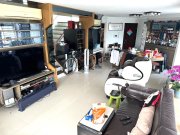 嘉湖山莊 天水圍 高層 T185967 售盤