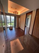 緹岸 屯門 中層 1481852 售盤