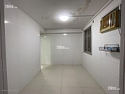 石古垄 沙田 低层 T132470 售盘