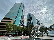 海港城 尖沙咀 011476 售盘