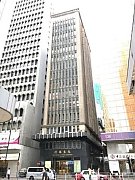 大生銀行大廈 上環 高層 C054796 售盤