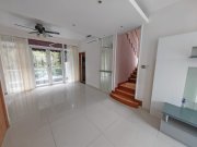 龍成堡 大埔 1452303 售盤