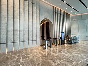 国际都会 红磡 011706 售盘