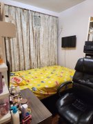 慈安苑 黄大仙 高层 T124043 售盘