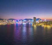 天瀧 啟德 中層 1599832 售盤