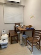 新丽花园【富诚实盘】 牛池湾 G089410 售盘