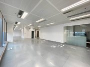 Axa Southside, Hong Kong Office