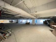 Kader Building Kowloon Bay industrial for rent 10,210 sq.ft. | Regent