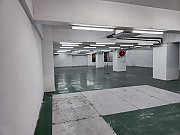 Mai Shun Industrial Building, Hong Kong Office