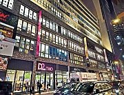 D2 PLACE 2 長沙灣 中層 C047222 售盤
