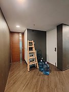 浙江兴业大厦, 香港写字楼