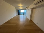 駿嶺薈 沙田 高層 1530774 售盤