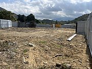 逢吉乡 元朗 Y032738 售盘