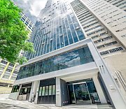 星星中心 葵涌 高層 C066839 售盤