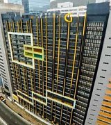 創協坊 黃竹坑 高層 C104593 售盤