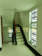 井頭 大埔 全層 J129883 售盤