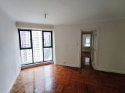 星河明居 鑽石山 L124080 售盤