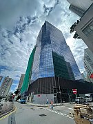 国际企业中心 荃湾 高层 C171383 售盘