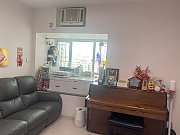 海港花园 牛池湾 高层 L124630 售盘