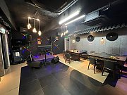 福星工廠大廈 大角咀 高層 C032596 售盤