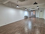 振發工廠大廈 新蒲崗 低層 C103964 售盤