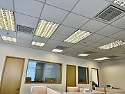 Billion Plaza 2, Hong Kong Office