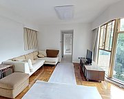 新峰花園 大埔 低層 016576 售盤