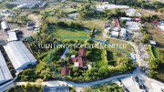 元朗路邊農地33000呎,上蓋共1萬呎 元朗 M092522 售盤