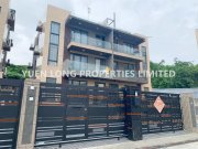 【天水围站】全新屋苑3房连天台 元朗 M173072 售盘