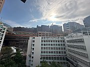 尚岭 坚尼地城 中层 005254 售盘