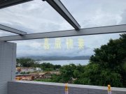 西沙豪園 大埔 H046534 售盤