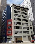 TLP 132 葵涌 中层 C081466 售盘