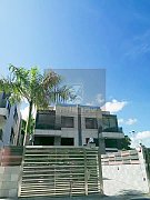 白牛石下村 大埔 S006839 售盤