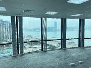 嘉华国际中心 北角写字楼出租 1,921尺 | Regent