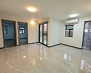 TSENG TAU 大埔 025063 售盘