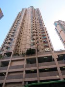 南景花园 香港仔 高层 A002772 售盘