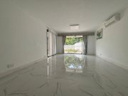 沙欄小築 大埔 1501840 售盤